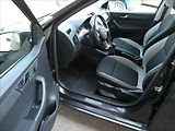 Škoda Fabia 1,0 TSI 81kW Ambition,2 x kola - náhled 15