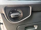 Volkswagen Touran 1,5 Již není k dispozici - náhled 38