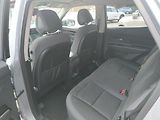 KGM Korando 1.5T, SMART,2WD, MT, SKLADEM - náhled 12