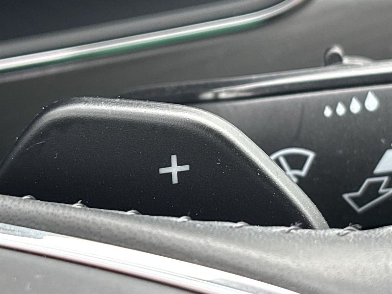 Škoda Superb (2021) Combi 1.4 TSI iV DSG Style - fotka 22 z 31