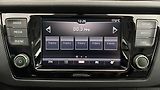 Škoda Fabia 1.0 TSI Ambition Combi - náhled 11
