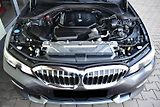 BMW Řada 3 320d xD M-SPORT REZERVACE - náhled 41
