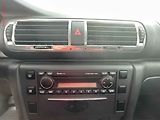 Škoda Superb (2008) 1.9 TDi, STK1/28 - náhled 15