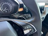 Škoda Fabia (2024) 1.0TSi DSG, FULL-LED, APP, - náhled 16