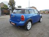 Mini Countryman (2012) 1.6 D- 4x4- KLIMA- KŮŽE- ALU - náhled 7
