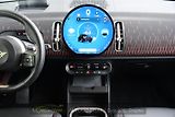 Mini Countryman D 2.0d HUD JWC - náhled 23