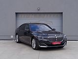 BMW Řada 7 740d xDRIVE DPH - náhled 3