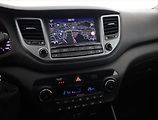 Hyundai Tucson (2016) 1.7 CRDi, Serv.kniha, Navi - náhled 10