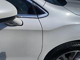 Citroën DS4 1.6i 16V 120PS EXCLUSIVE TOP!! - náhled 58