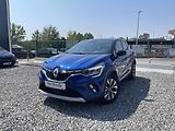 Renault Captur (2020) 1.3 TCe,103kW,Automat,Intens,Č - náhled 1