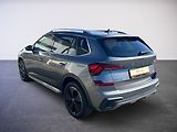 Škoda Kamiq Top Selection 1.0 TSI 85 kW - náhled 7