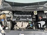 Peugeot 307 1,4 i KLIMA STK 1/28 - náhled 24