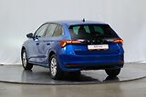 Škoda Scala - náhled 7