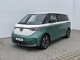 Volkswagen ID.Buzz (2026) Long Pro 86kWh - náhled 1