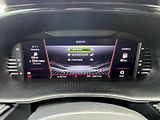 Škoda Fabia (2025) 1.0 TSI 85kW Monte Carlo - náhled 16