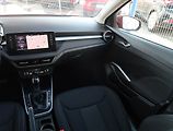 Škoda Fabia (2022) Style Plus 1.5 TSI, Automat - náhled 8
