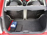 Fiat 500 1.2i LOUNGE L+Z PNEU*SERVIS* - náhled 32