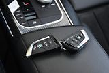BMW Řada 3 320d xDrive MSPORT ČR 3LZÁRUKA - náhled 40
