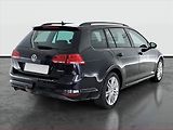 Volkswagen Golf (2013) 1.6 TDI, Automat, Serv.kniha - náhled 4