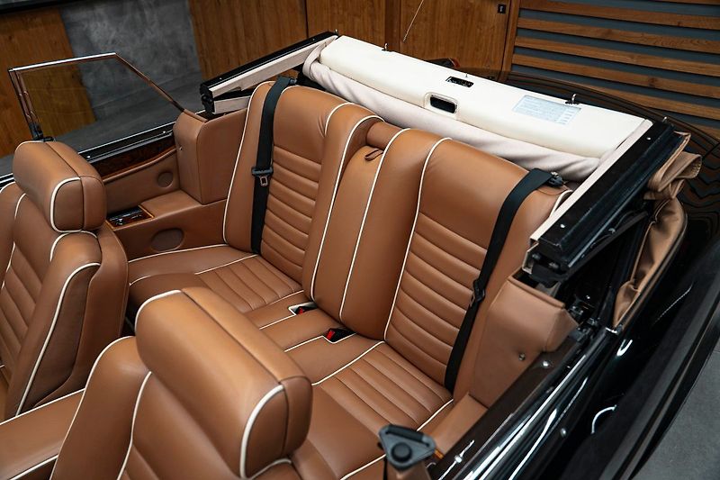 Rolls-Royce Ostatní IV - fotka 9 z 32
