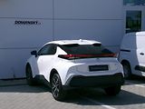 Toyota C-HR STYLE 1,8 HEV 103kW AT - náhled 13