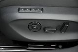 Škoda Superb (2025) Combi Sportline 2,0 TDI 142 kW - náhled 18