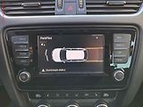 Škoda Octavia (2016) 1.2 TSi, Style, bixen, TZ - náhled 17