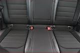 Volkswagen Golf (2013) Highline 1.6 TDI, Automat - náhled 10