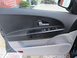 Kia Ceed 1.6 CRDi 16V - náhled 8