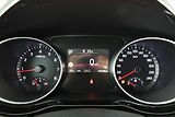 Kia XCeed (2024) 1.5 T-GDI - náhled 9