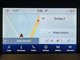 Ford S-MAX 2,5 HEV Titanium 7míst - náhled 16