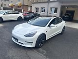 Tesla Model 3 LONG RANGE DUAL MOTOR SOH 97% - náhled 1