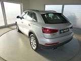 Audi Q3 (2012) 2,0TSI-125KW*NAVI**PARK.S**4X4 - náhled 8