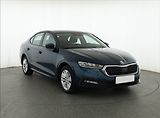 Škoda Octavia (2020) 1.5 TSI, Navi, Tempomat - náhled 1