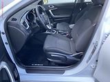 Kia Ceed (2023) 1.5 T-GDi, 1.maj,ČR, Spin - náhled 9