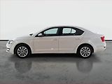 Škoda Octavia (2015) 1.6 TDI, ČR,1.maj, Tempomat - náhled 2
