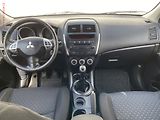 Mitsubishi ASX (2010) 1.6 MiVEC, Invite, TZ - náhled 8