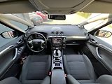 Ford S-MAX 2.2TDCi AUTOMAT NAVI KLIMA - náhled 18