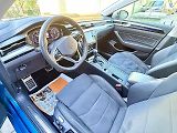 Volkswagen Arteon (2022) 2,0TDi 110kW DSG ELEGANCE ČR - náhled 8