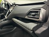 Subaru Outback (2024) 2.5 Comfort+ bílá kůže 2024 - náhled 25