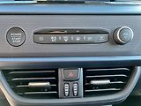 Ford Tourneo Courier (2026) Active, Tourneo, 1.0 EcoBoost - náhled 20