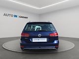 Volkswagen Golf (2018) VARIANT 1.0 TSi 81kW, ČR, serv - náhled 6
