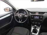 Škoda Octavia (2017) Ambition Plus 1.6 TDI - náhled 7