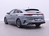 Kia ProCeed 1,4 T-GDI 103kW GT-Line CZ - náhled 4