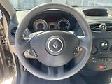 Renault Clio (2007) 1.2i, 55KW - náhled 13