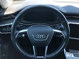 Audi A6 Avant 40 TDI - náhled 18