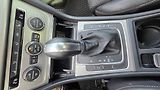 Volkswagen Golf 1.6TDI  DSG COMFORT 77KW - náhled 39