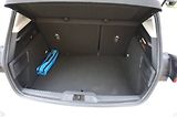 Ford Focus (2019) Fucus 1,0 92KW - náhled 10