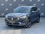Seat Tarraco (2019) 2.0TSi DSG 4X4 1.maj RZV - náhled 1