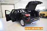Ford Kuga 2.5 HYBRID TITANIUM 2023  - náhled 19
